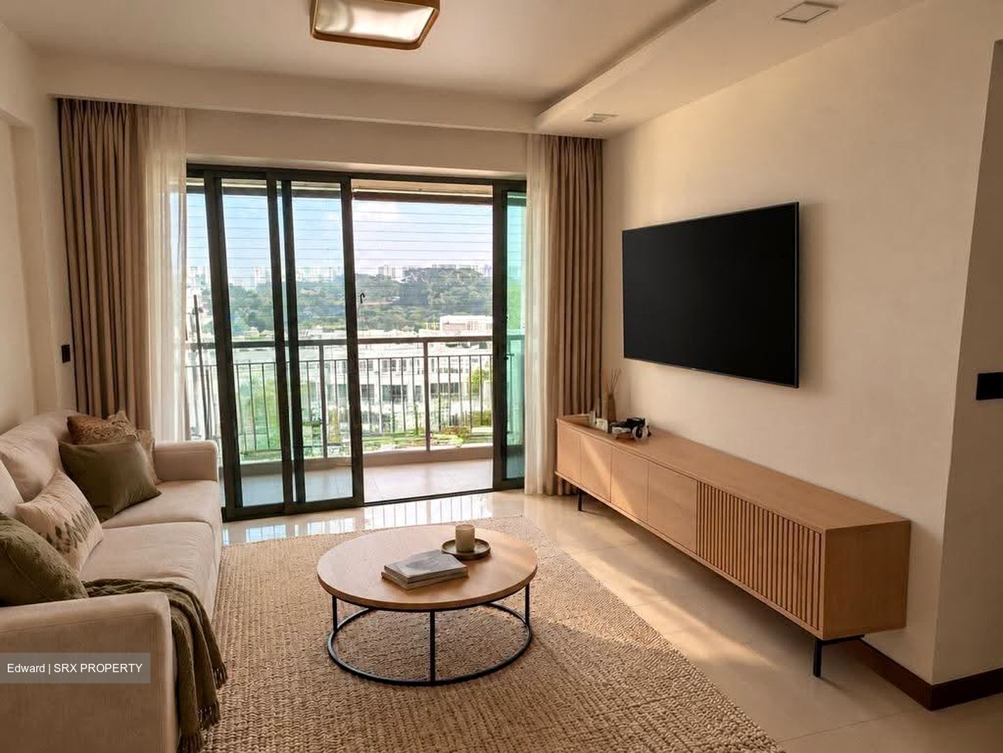 Blk 678B Waterway Brooks (Punggol), HDB 4 Rooms #635511041